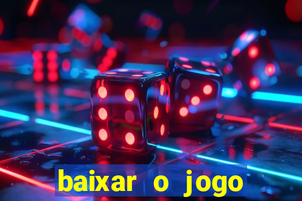 baixar o jogo super mario